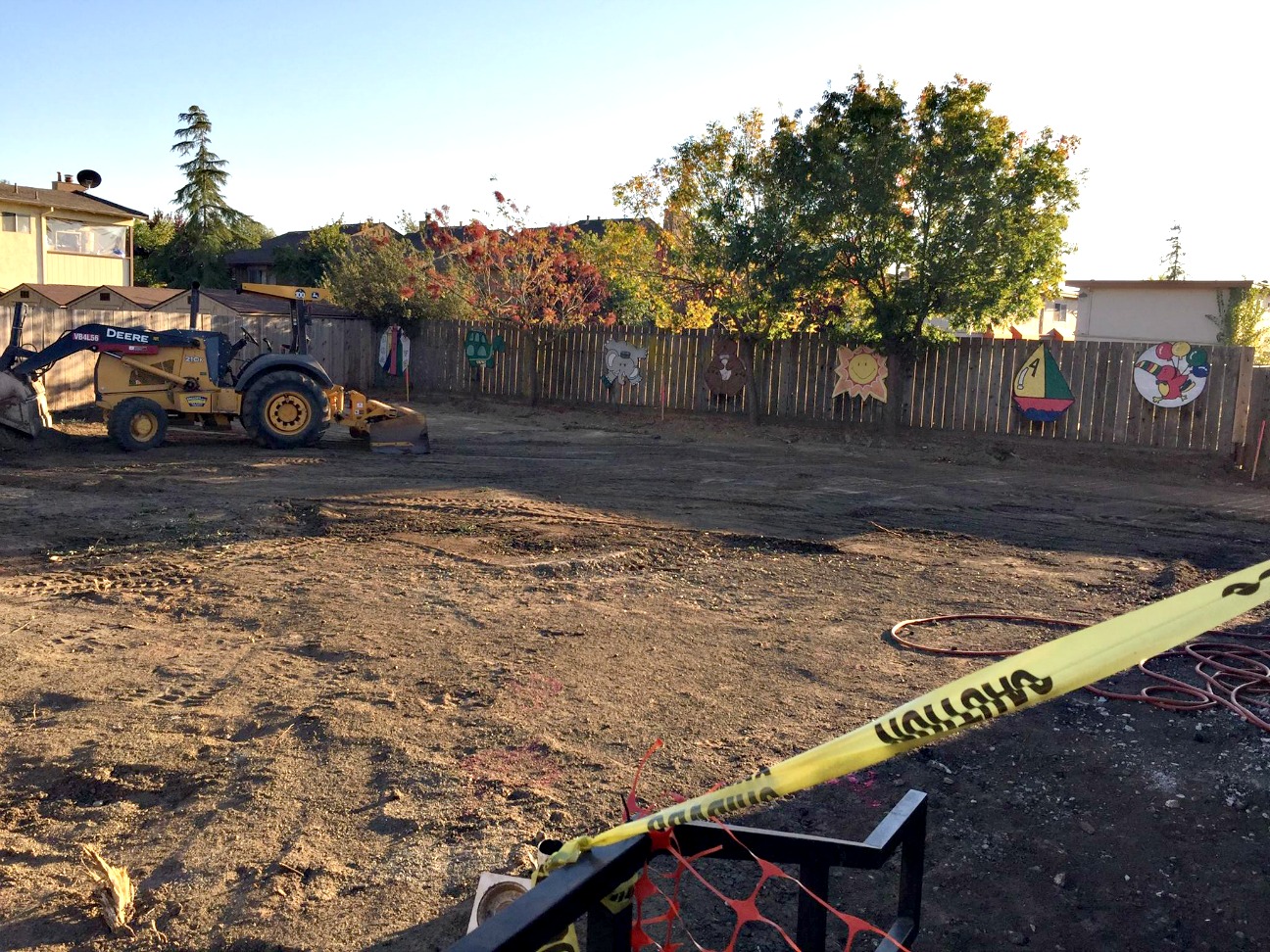 BrightView Renovates Playground for Ruby’s Place in California BrightView